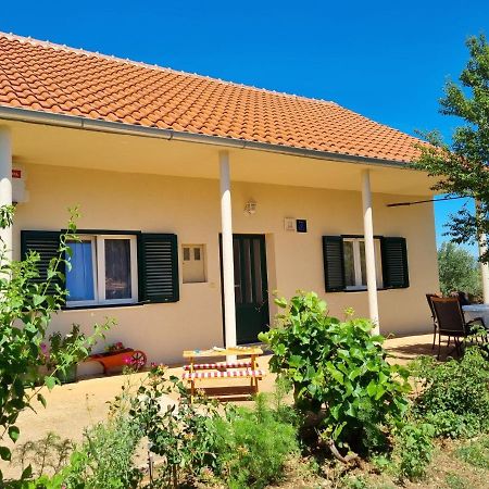 Holiday House Cikola Villa Kaocine Exterior photo