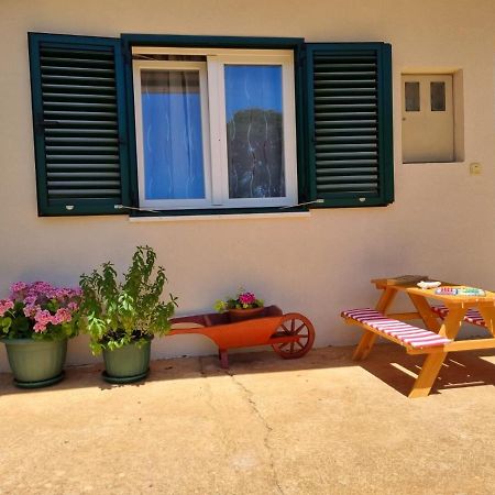 Holiday House Cikola Villa Kaocine Exterior photo