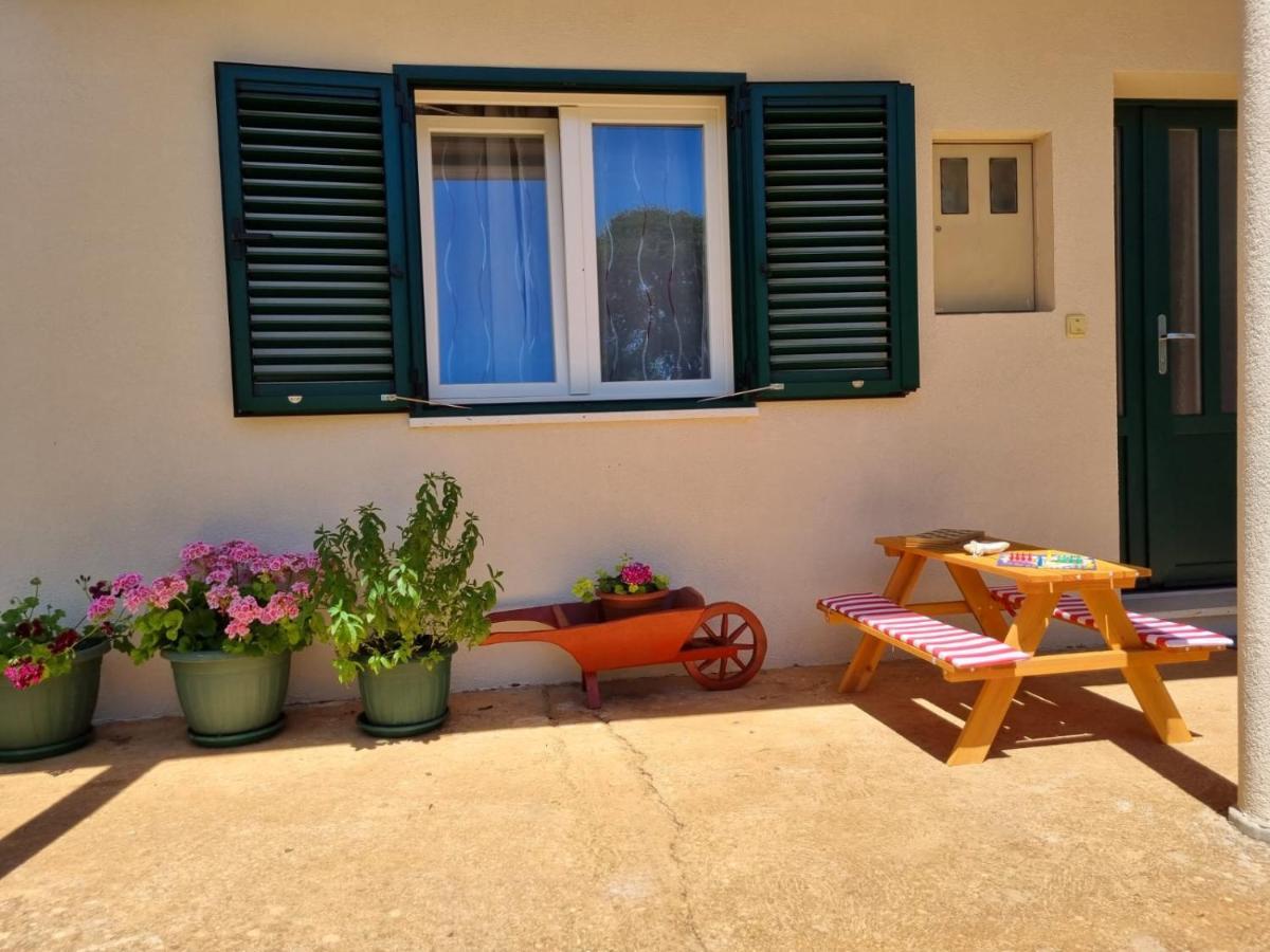 Holiday House Cikola Villa Kaocine Exterior photo