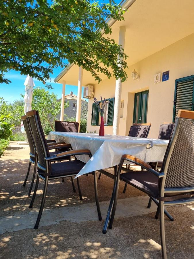 Holiday House Cikola Villa Kaocine Exterior photo