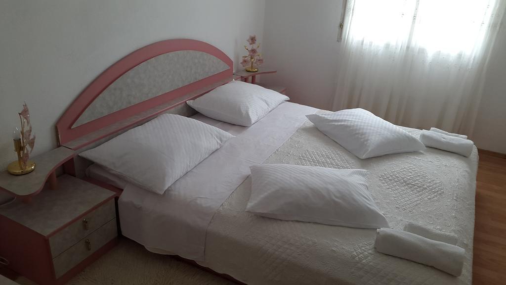 Holiday House Cikola Villa Kaocine Exterior photo