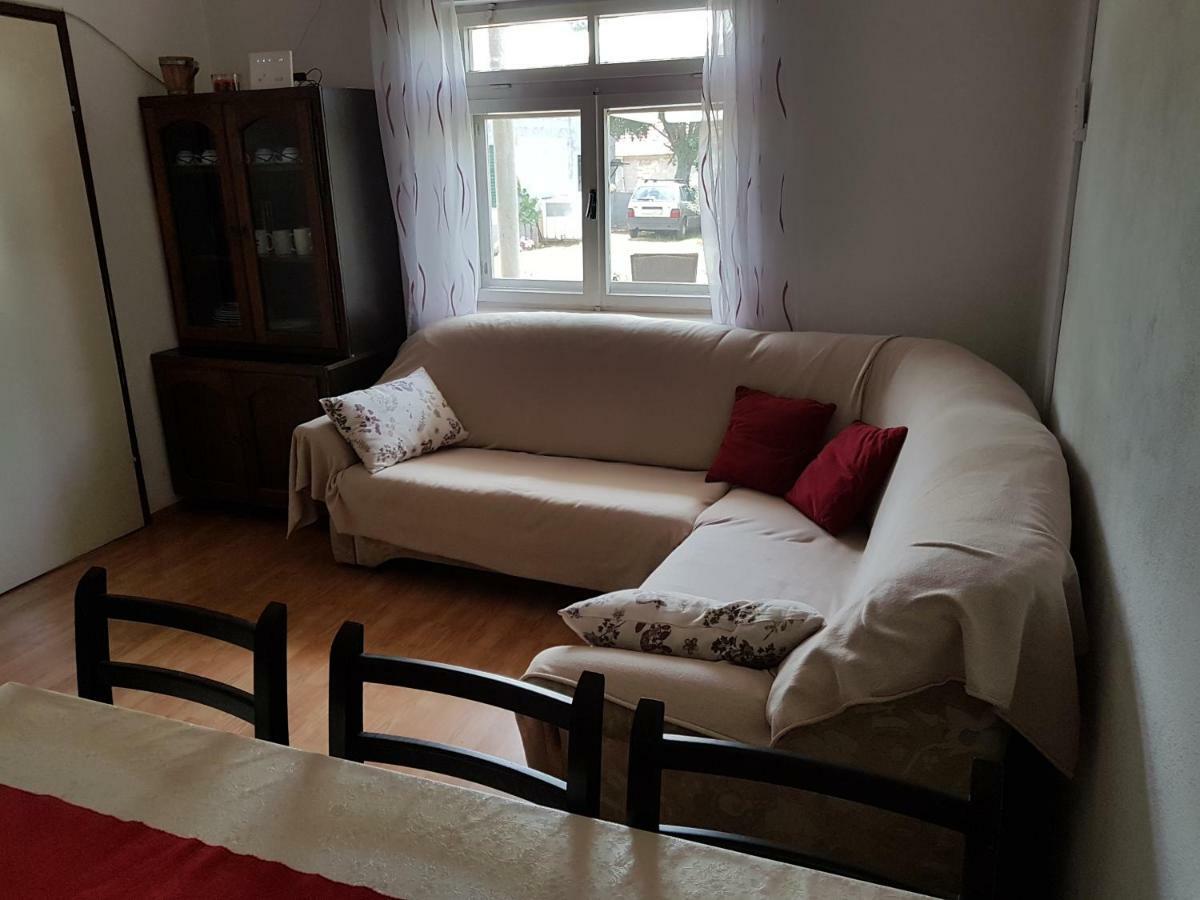 Holiday House Cikola Villa Kaocine Exterior photo